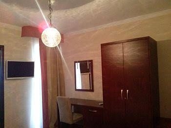 Villa Anton0