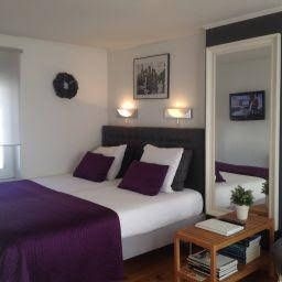 B&B Im's & Wim's0