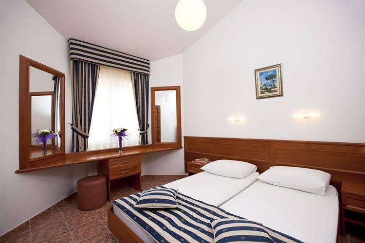 Villa Kruna Grada0