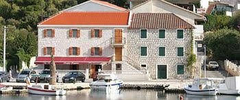 Villa Kula0
