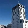 Rendezvous Hotel Christchurch3