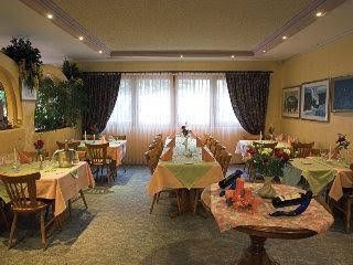 Hotel Beau-Sejour0