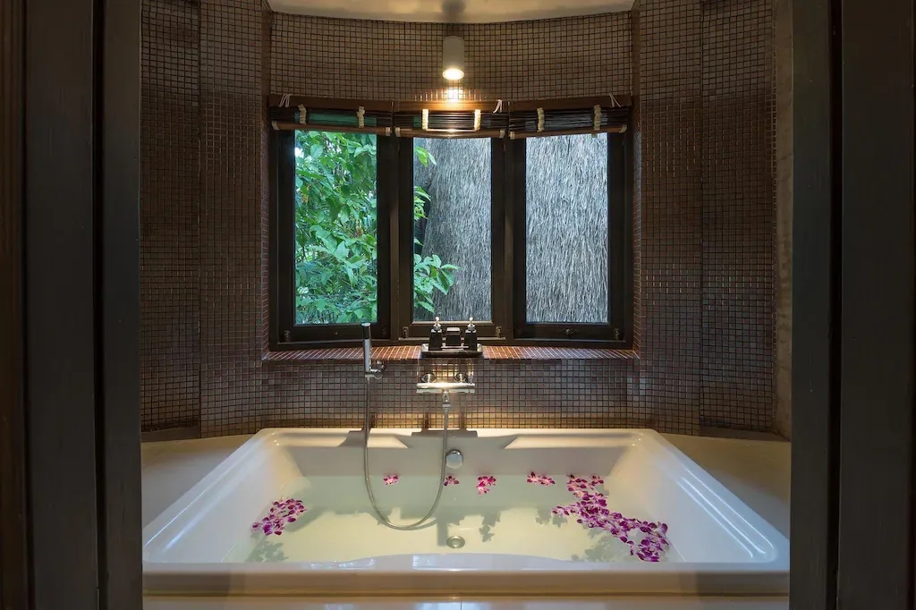 เดอะ เดวา เกาะช้าง (The Dewa Koh Chang)4