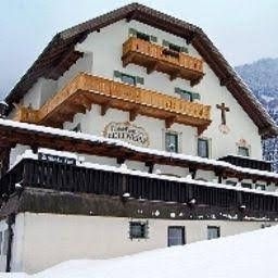 Hotel-Pension Edelweiss0