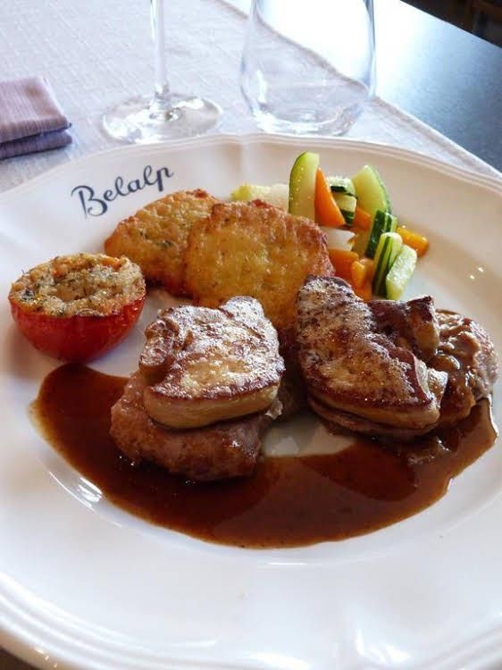 Hotel Belalp0