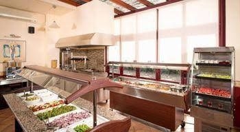 Stalis Hotel0