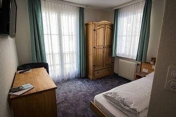 Hotel Carpe Diem0