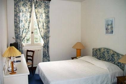 Le Relais Cicero0