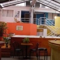 Apart Cabildo Suites4
