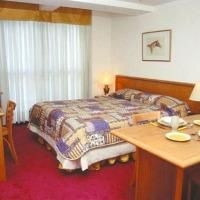 Apart Cabildo Suites3