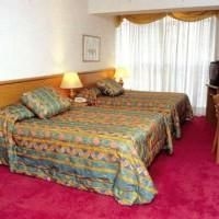 Apart Cabildo Suites2