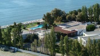Leonanti Hotel0