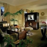 Four Seasons Hotel3