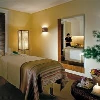 Four Seasons Hotel1