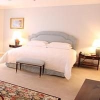 Caesar Park Buenos Aires1