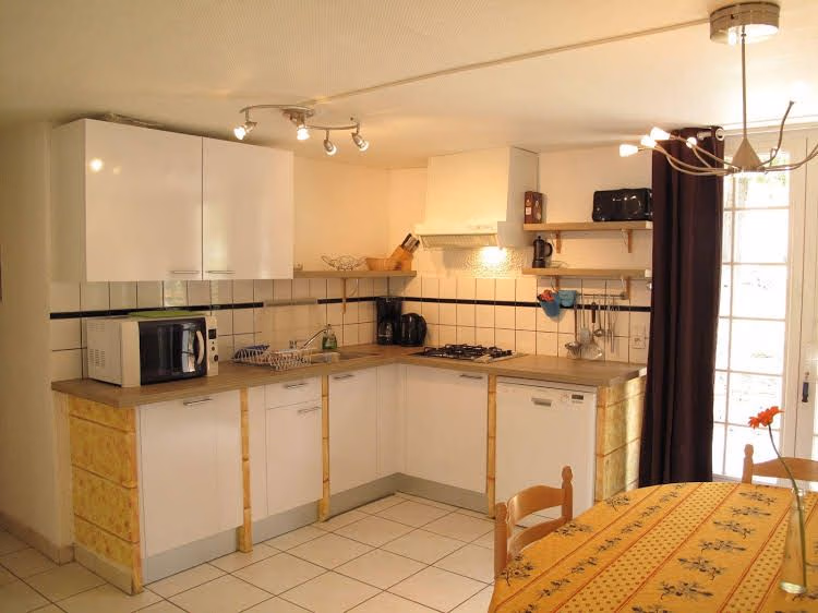 Residence Miro0