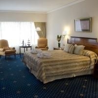 Emperador Hotel3