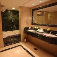 Emperador Hotel2
