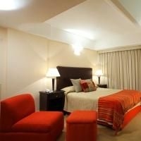 Etoile Hotel3