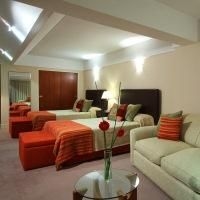 Etoile Hotel2