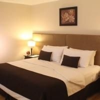 Ker Recoleta Hotel Spa4