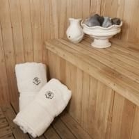 Ker Recoleta Hotel Spa1
