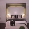 Unique Executive Chateau0