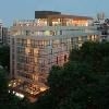 Aspen Square1