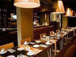 Esplendor Palermo Soho4
