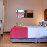 Krista Hotel Boutique4