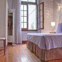 Krista Hotel Boutique3