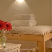 Krista Hotel Boutique2