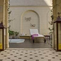 Krista Hotel Boutique1