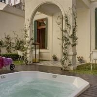 Krista Hotel Boutique0