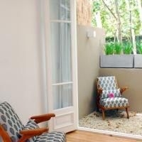 Vain Boutique Hotel4