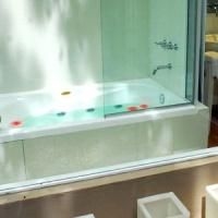 Vain Boutique Hotel2