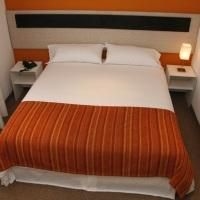 Monarca Hoteles4