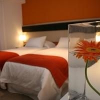 Monarca Hoteles3