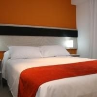 Monarca Hoteles2