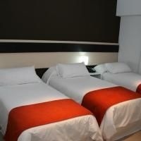 Monarca Hoteles1