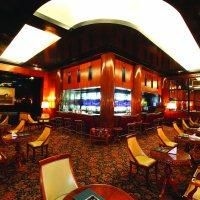 Plaza Hotel Buenos Aires4
