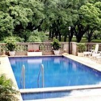 Plaza Hotel Buenos Aires3