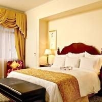 Plaza Hotel Buenos Aires1