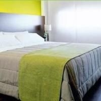 Rochester Concept Hotel4