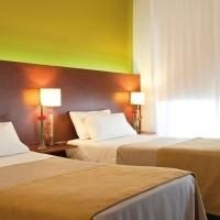 Rochester Concept Hotel3