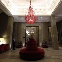 Savoy Hotel4