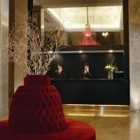 Savoy Hotel3