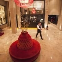 Savoy Hotel2