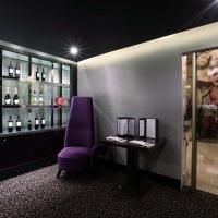 Savoy Hotel1
