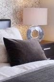 Sandgate Hotel0